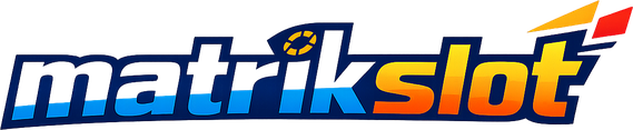 Logo matrikslot